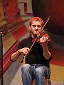 20110703-2000 MPGrB-AR_Nicolas Pellerin_D-F6852-IMGB8132-5a